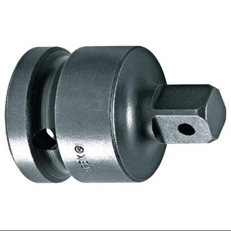 bricolaje, 
venta de herramientas, 
herramientas mecanicas, apex, 
almacen ferreteria, 
maquinas de bricolaje, 
herramientas bricolaje, 
ferreteria cerca, 
herramientas industriales, 
ferreteria mayorista, 
ferreteria barata, 
porta herramientas, 
ferrete