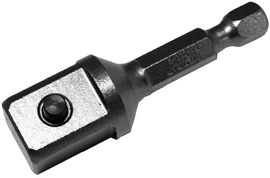 bricolaje, 
venta de herramientas, 
herramientas mecanicas, apex, 
almacen ferreteria, 
maquinas de bricolaje, 
herramientas bricolaje, 
ferreteria cerca, 
herramientas industriales, 
ferreteria mayorista, 
ferreteria barata, 
porta herramientas, 
ferrete
