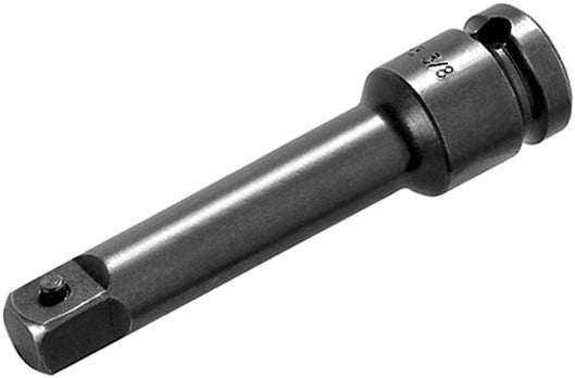 bricolaje, 
venta de herramientas, 
herramientas mecanicas, apex, 
almacen ferreteria, 
maquinas de bricolaje, 
herramientas bricolaje, 
ferreteria cerca, 
herramientas industriales, 
ferreteria mayorista, 
ferreteria barata, 
porta herramientas, 
ferrete