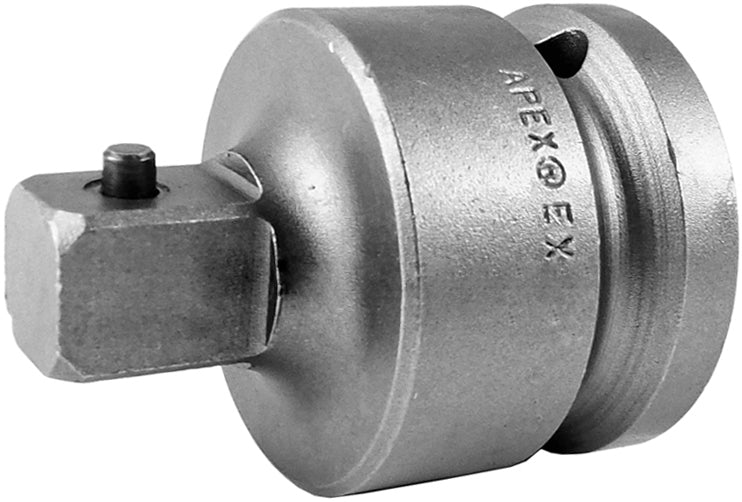bricolaje, 
venta de herramientas, 
herramientas mecanicas, apex, 
almacen ferreteria, 
maquinas de bricolaje, 
herramientas bricolaje, 
ferreteria cerca, 
herramientas industriales, 
ferreteria mayorista, 
ferreteria barata, 
porta herramientas, 
ferrete