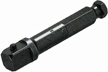bricolaje, 
venta de herramientas, 
herramientas mecanicas, apex, 
almacen ferreteria, 
maquinas de bricolaje, 
herramientas bricolaje, 
ferreteria cerca, 
herramientas industriales, 
ferreteria mayorista, 
ferreteria barata, 
porta herramientas, 
ferrete