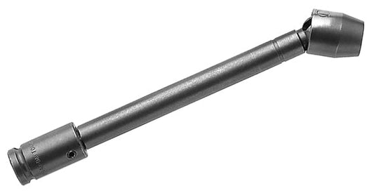 bricolaje, 
venta de herramientas, 
herramientas mecanicas, apex, 
almacen ferreteria, 
maquinas de bricolaje, 
herramientas bricolaje, 
ferreteria cerca, 
herramientas industriales, 
ferreteria mayorista, 
ferreteria barata, 
porta herramientas, 
ferrete