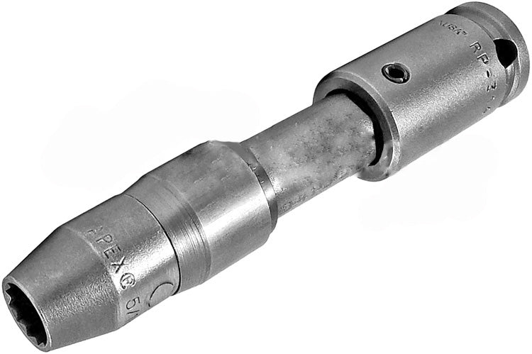 bricolaje, 
venta de herramientas, 
herramientas mecanicas, apex, 
almacen ferreteria, 
maquinas de bricolaje, 
herramientas bricolaje, 
ferreteria cerca, 
herramientas industriales, 
ferreteria mayorista, 
ferreteria barata, 
porta herramientas, 
ferrete