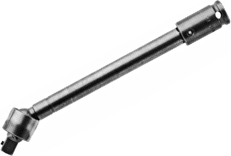 bricolaje, 
venta de herramientas, 
herramientas mecanicas, apex, 
almacen ferreteria, 
maquinas de bricolaje, 
herramientas bricolaje, 
ferreteria cerca, 
herramientas industriales, 
ferreteria mayorista, 
ferreteria barata, 
porta herramientas, 
ferrete