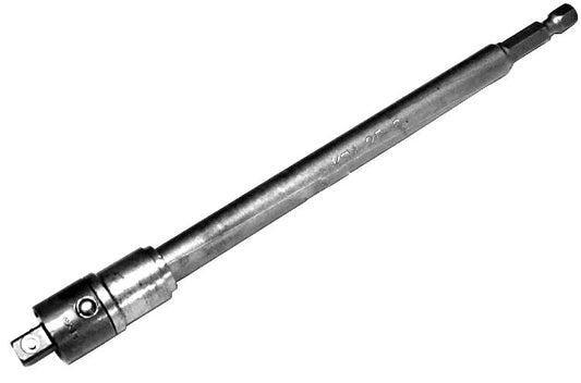bricolaje, 
venta de herramientas, 
herramientas mecanicas, apex, 
almacen ferreteria, 
maquinas de bricolaje, 
herramientas bricolaje, 
ferreteria cerca, 
herramientas industriales, 
ferreteria mayorista, 
ferreteria barata, 
porta herramientas, 
ferrete