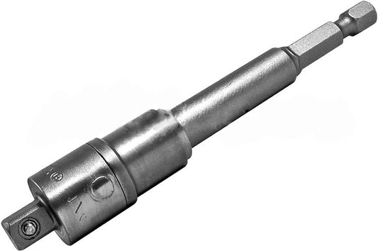 bricolaje, 
venta de herramientas, 
herramientas mecanicas, apex, 
almacen ferreteria, 
maquinas de bricolaje, 
herramientas bricolaje, 
ferreteria cerca, 
herramientas industriales, 
ferreteria mayorista, 
ferreteria barata, 
porta herramientas, 
ferrete