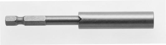bricolaje, 
venta de herramientas, 
herramientas mecanicas, apex, 
almacen ferreteria, 
maquinas de bricolaje, 
herramientas bricolaje, 
ferreteria cerca, 
herramientas industriales, 
ferreteria mayorista, 
ferreteria barata, 
porta herramientas, 
ferrete