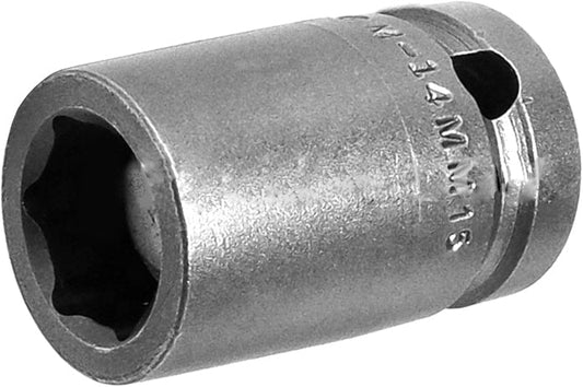 bricolaje, 
venta de herramientas, 
herramientas mecanicas, apex, 
almacen ferreteria, 
maquinas de bricolaje, 
herramientas bricolaje, 
ferreteria cerca, 
herramientas industriales, 
ferreteria mayorista, 
ferreteria barata, 
porta herramientas, 
ferrete