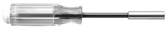 bricolaje, 
venta de herramientas, 
herramientas mecanicas, apex, 
almacen ferreteria, 
maquinas de bricolaje, 
herramientas bricolaje, 
ferreteria cerca, 
herramientas industriales, 
ferreteria mayorista, 
ferreteria barata, 
porta herramientas, 
ferrete