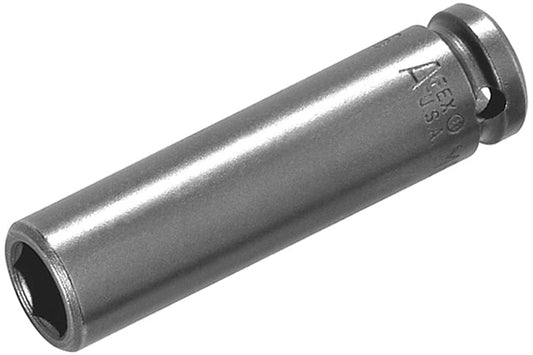 bricolaje, 
venta de herramientas, 
herramientas mecanicas, apex, 
almacen ferreteria, 
maquinas de bricolaje, 
herramientas bricolaje, 
ferreteria cerca, 
herramientas industriales, 
ferreteria mayorista, 
ferreteria barata, 
porta herramientas, 
ferrete