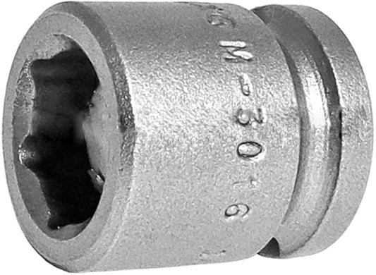 bricolaje, 
venta de herramientas, 
herramientas mecanicas, apex, 
almacen ferreteria, 
maquinas de bricolaje, 
herramientas bricolaje, 
ferreteria cerca, 
herramientas industriales, 
ferreteria mayorista, 
ferreteria barata, 
porta herramientas, 
ferrete