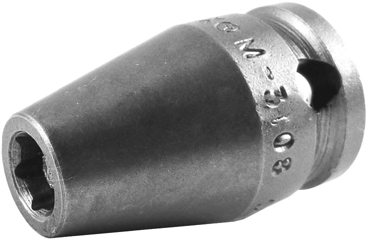 bricolaje, 
venta de herramientas, 
herramientas mecanicas, apex, 
almacen ferreteria, 
maquinas de bricolaje, 
herramientas bricolaje, 
ferreteria cerca, 
herramientas industriales, 
ferreteria mayorista, 
ferreteria barata, 
porta herramientas, 
ferrete