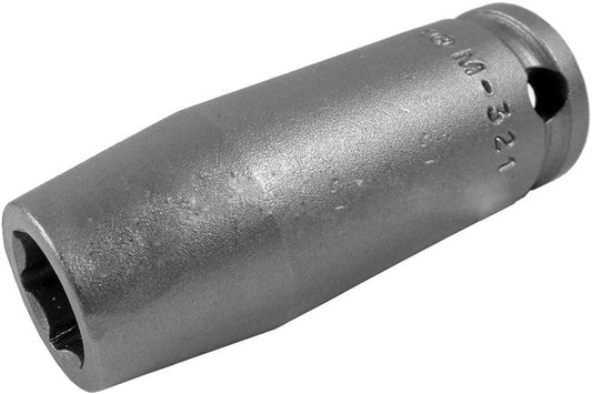 bricolaje, 
venta de herramientas, 
herramientas mecanicas, apex, 
almacen ferreteria, 
maquinas de bricolaje, 
herramientas bricolaje, 
ferreteria cerca, 
herramientas industriales, 
ferreteria mayorista, 
ferreteria barata, 
porta herramientas, 
ferrete