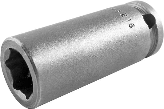 bricolaje, 
venta de herramientas, 
herramientas mecanicas, apex, 
almacen ferreteria, 
maquinas de bricolaje, 
herramientas bricolaje, 
ferreteria cerca, 
herramientas industriales, 
ferreteria mayorista, 
ferreteria barata, 
porta herramientas, 
ferrete