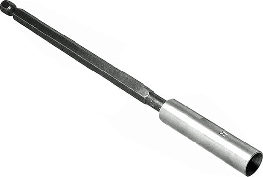 bricolaje, 
venta de herramientas, 
herramientas mecanicas, apex, 
almacen ferreteria, 
maquinas de bricolaje, 
herramientas bricolaje, 
ferreteria cerca, 
herramientas industriales, 
ferreteria mayorista, 
ferreteria barata, 
porta herramientas, 
ferrete