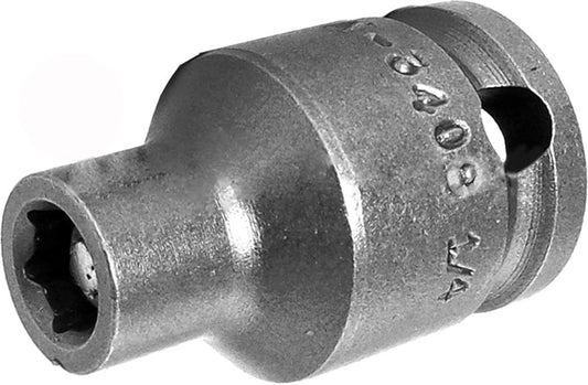 bricolaje, 
venta de herramientas, 
herramientas mecanicas, apex, 
almacen ferreteria, 
maquinas de bricolaje, 
herramientas bricolaje, 
ferreteria cerca, 
herramientas industriales, 
ferreteria mayorista, 
ferreteria barata, 
porta herramientas, 
ferrete