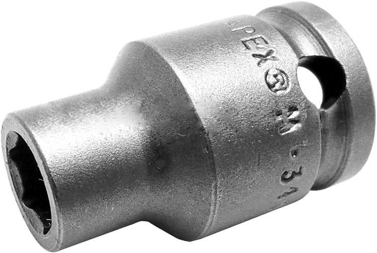 bricolaje, 
venta de herramientas, 
herramientas mecanicas, apex, 
almacen ferreteria, 
maquinas de bricolaje, 
herramientas bricolaje, 
ferreteria cerca, 
herramientas industriales, 
ferreteria mayorista, 
ferreteria barata, 
porta herramientas, 
ferrete