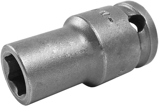 bricolaje, 
venta de herramientas, 
herramientas mecanicas, apex, 
almacen ferreteria, 
maquinas de bricolaje, 
herramientas bricolaje, 
ferreteria cerca, 
herramientas industriales, 
ferreteria mayorista, 
ferreteria barata, 
porta herramientas, 
ferrete