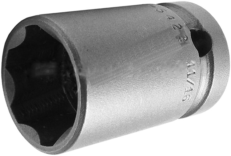 bricolaje, 
venta de herramientas, 
herramientas mecanicas, apex, 
almacen ferreteria, 
maquinas de bricolaje, 
herramientas bricolaje, 
ferreteria cerca, 
herramientas industriales, 
ferreteria mayorista, 
ferreteria barata, 
porta herramientas, 
ferrete