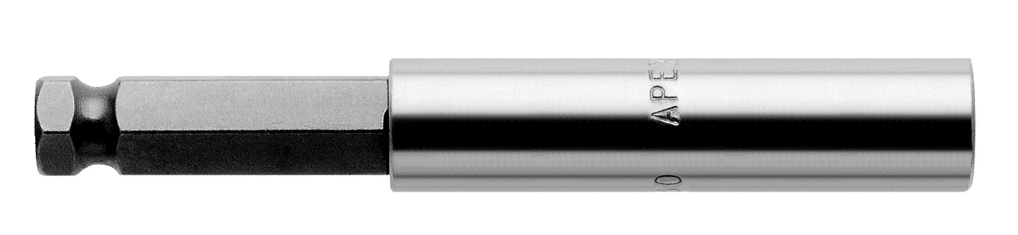 bricolaje, 
venta de herramientas, 
herramientas mecanicas, apex, 
almacen ferreteria, 
maquinas de bricolaje, 
herramientas bricolaje, 
ferreteria cerca, 
herramientas industriales, 
ferreteria mayorista, 
ferreteria barata, 
porta herramientas, 
ferrete