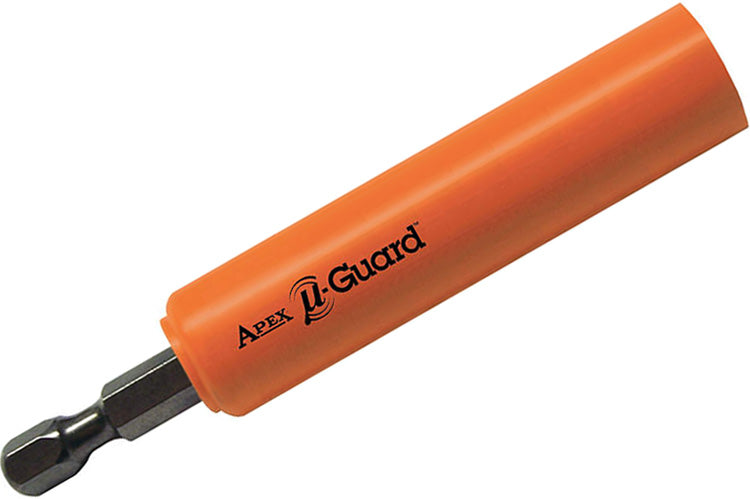 bricolaje, 
venta de herramientas, 
herramientas mecanicas, apex, 
almacen ferreteria, 
maquinas de bricolaje, 
herramientas bricolaje, 
ferreteria cerca, 
herramientas industriales, 
ferreteria mayorista, 
ferreteria barata, 
porta herramientas, 
ferrete