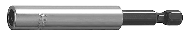 bricolaje, 
venta de herramientas, 
herramientas mecanicas, apex, 
almacen ferreteria, 
maquinas de bricolaje, 
herramientas bricolaje, 
ferreteria cerca, 
herramientas industriales, 
ferreteria mayorista, 
ferreteria barata, 
porta herramientas, 
ferrete