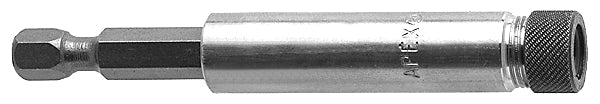 bricolaje, 
venta de herramientas, 
herramientas mecanicas, apex, 
almacen ferreteria, 
maquinas de bricolaje, 
herramientas bricolaje, 
ferreteria cerca, 
herramientas industriales, 
ferreteria mayorista, 
ferreteria barata, 
porta herramientas, 
ferrete