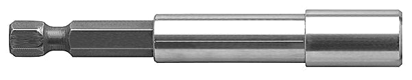 bricolaje, 
venta de herramientas, 
herramientas mecanicas, apex, 
almacen ferreteria, 
maquinas de bricolaje, 
herramientas bricolaje, 
ferreteria cerca, 
herramientas industriales, 
ferreteria mayorista, 
ferreteria barata, 
porta herramientas, 
ferrete