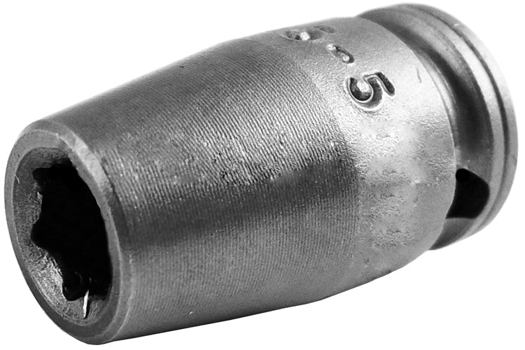 bricolaje, 
venta de herramientas, 
herramientas mecanicas, apex, 
almacen ferreteria, 
maquinas de bricolaje, 
herramientas bricolaje, 
ferreteria cerca, 
herramientas industriales, 
ferreteria mayorista, 
ferreteria barata, 
porta herramientas, 
ferrete