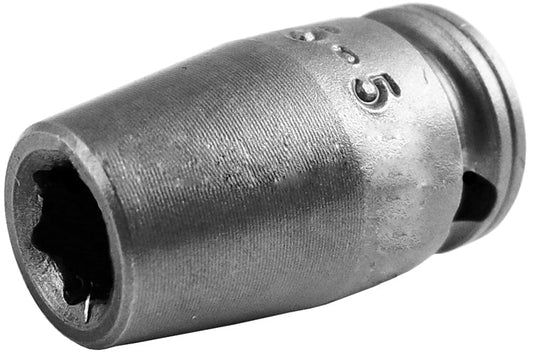 bricolaje, 
venta de herramientas, 
herramientas mecanicas, apex, 
almacen ferreteria, 
maquinas de bricolaje, 
herramientas bricolaje, 
ferreteria cerca, 
herramientas industriales, 
ferreteria mayorista, 
ferreteria barata, 
porta herramientas, 
ferrete
