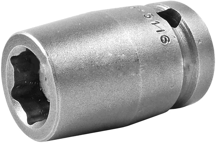 bricolaje, 
venta de herramientas, 
herramientas mecanicas, apex, 
almacen ferreteria, 
maquinas de bricolaje, 
herramientas bricolaje, 
ferreteria cerca, 
herramientas industriales, 
ferreteria mayorista, 
ferreteria barata, 
porta herramientas, 
ferrete