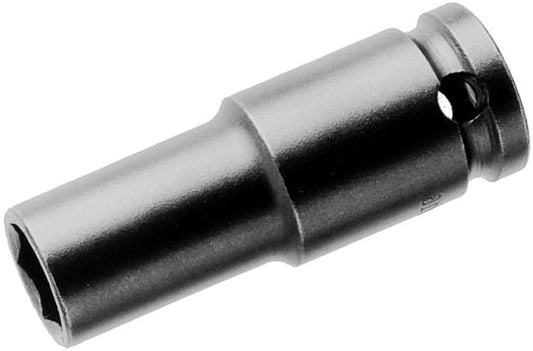 bricolaje, 
venta de herramientas, 
herramientas mecanicas, apex, 
almacen ferreteria, 
maquinas de bricolaje, 
herramientas bricolaje, 
ferreteria cerca, 
herramientas industriales, 
ferreteria mayorista, 
ferreteria barata, 
porta herramientas, 
ferrete