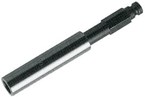 bricolaje, 
venta de herramientas, 
herramientas mecanicas, apex, 
almacen ferreteria, 
maquinas de bricolaje, 
herramientas bricolaje, 
ferreteria cerca, 
herramientas industriales, 
ferreteria mayorista, 
ferreteria barata, 
porta herramientas, 
ferrete