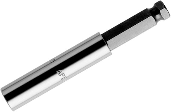 bricolaje, 
venta de herramientas, 
herramientas mecanicas, apex, 
almacen ferreteria, 
maquinas de bricolaje, 
herramientas bricolaje, 
ferreteria cerca, 
herramientas industriales, 
ferreteria mayorista, 
ferreteria barata, 
porta herramientas, 
ferrete