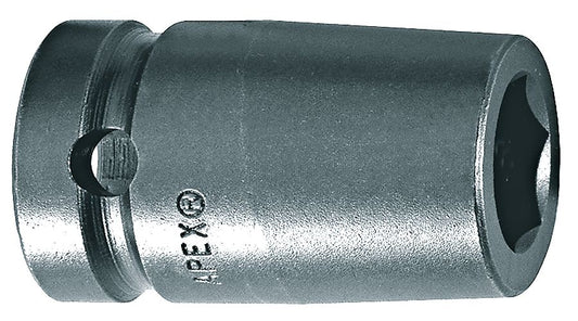 bricolaje, 
venta de herramientas, 
herramientas mecanicas, apex, 
almacen ferreteria, 
maquinas de bricolaje, 
herramientas bricolaje, 
ferreteria cerca, 
herramientas industriales, 
ferreteria mayorista, 
ferreteria barata, 
porta herramientas, 
ferrete