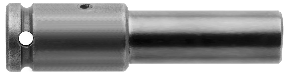 bricolaje, 
venta de herramientas, 
herramientas mecanicas, apex, 
almacen ferreteria, 
maquinas de bricolaje, 
herramientas bricolaje, 
ferreteria cerca, 
herramientas industriales, 
ferreteria mayorista, 
ferreteria barata, 
porta herramientas, 
ferrete
