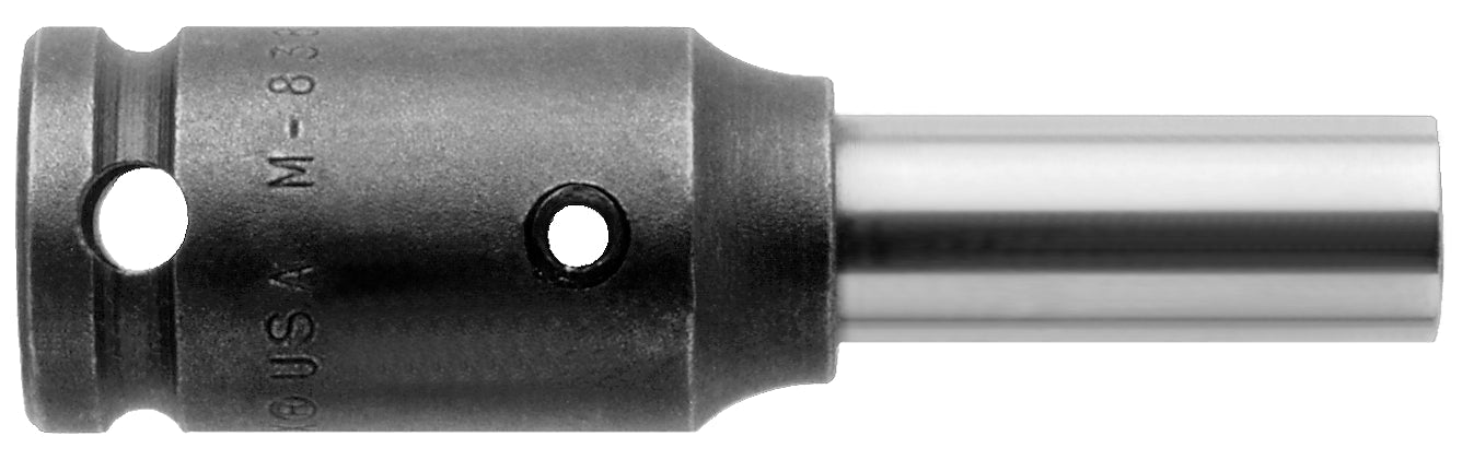 bricolaje, 
venta de herramientas, 
herramientas mecanicas, apex, 
almacen ferreteria, 
maquinas de bricolaje, 
herramientas bricolaje, 
ferreteria cerca, 
herramientas industriales, 
ferreteria mayorista, 
ferreteria barata, 
porta herramientas, 
ferrete
