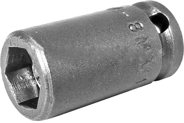 bricolaje, 
venta de herramientas, 
herramientas mecanicas, apex, 
almacen ferreteria, 
maquinas de bricolaje, 
herramientas bricolaje, 
ferreteria cerca, 
herramientas industriales, 
ferreteria mayorista, 
ferreteria barata, 
porta herramientas, 
ferrete