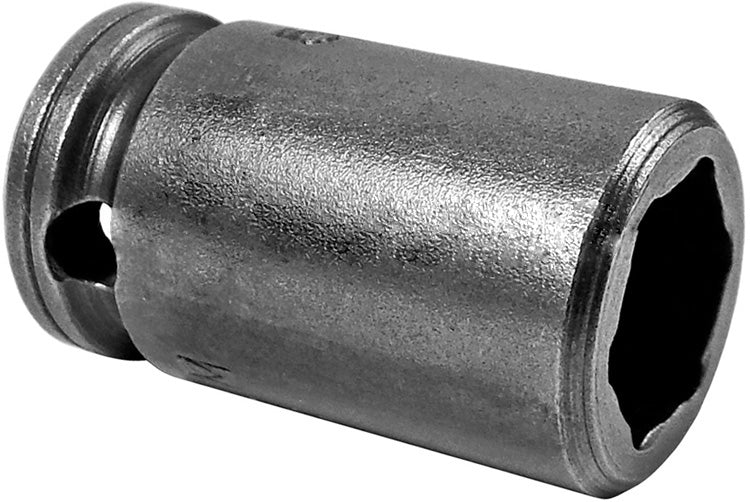 bricolaje, 
venta de herramientas, 
herramientas mecanicas, apex, 
almacen ferreteria, 
maquinas de bricolaje, 
herramientas bricolaje, 
ferreteria cerca, 
herramientas industriales, 
ferreteria mayorista, 
ferreteria barata, 
porta herramientas, 
ferrete