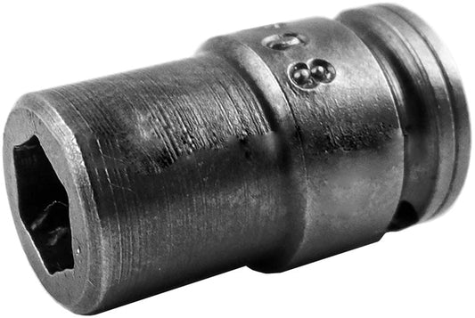 bricolaje, 
venta de herramientas, 
herramientas mecanicas, apex, 
almacen ferreteria, 
maquinas de bricolaje, 
herramientas bricolaje, 
ferreteria cerca, 
herramientas industriales, 
ferreteria mayorista, 
ferreteria barata, 
porta herramientas, 
ferrete