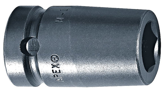 bricolaje, 
venta de herramientas, 
herramientas mecanicas, apex, 
almacen ferreteria, 
maquinas de bricolaje, 
herramientas bricolaje, 
ferreteria cerca, 
herramientas industriales, 
ferreteria mayorista, 
ferreteria barata, 
porta herramientas, 
ferrete