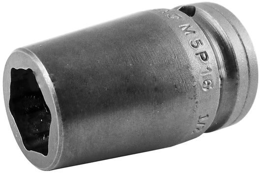 bricolaje, 
venta de herramientas, 
herramientas mecanicas, apex, 
almacen ferreteria, 
maquinas de bricolaje, 
herramientas bricolaje, 
ferreteria cerca, 
herramientas industriales, 
ferreteria mayorista, 
ferreteria barata, 
porta herramientas, 
ferrete