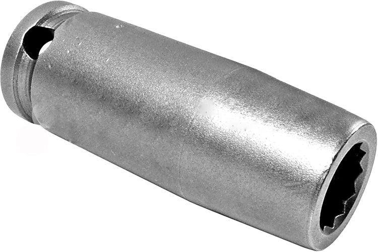 bricolaje, 
venta de herramientas, 
herramientas mecanicas, apex, 
almacen ferreteria, 
maquinas de bricolaje, 
herramientas bricolaje, 
ferreteria cerca, 
herramientas industriales, 
ferreteria mayorista, 
ferreteria barata, 
porta herramientas, 
ferrete