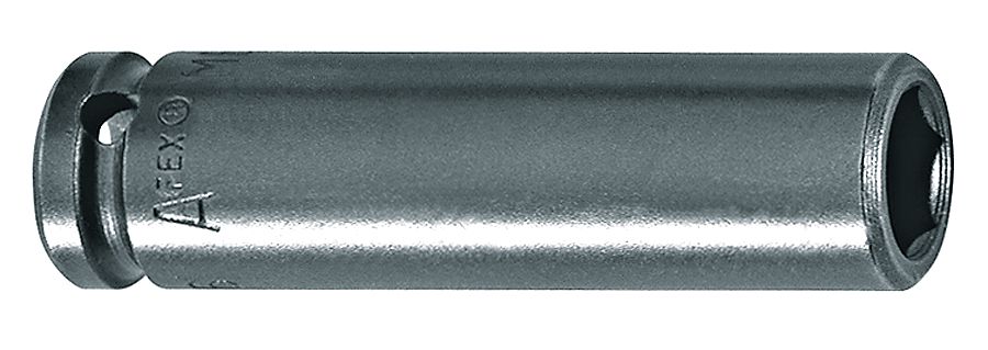 bricolaje, 
venta de herramientas, 
herramientas mecanicas, apex, 
almacen ferreteria, 
maquinas de bricolaje, 
herramientas bricolaje, 
ferreteria cerca, 
herramientas industriales, 
ferreteria mayorista, 
ferreteria barata, 
porta herramientas, 
ferrete