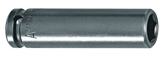 bricolaje, 
venta de herramientas, 
herramientas mecanicas, apex, 
almacen ferreteria, 
maquinas de bricolaje, 
herramientas bricolaje, 
ferreteria cerca, 
herramientas industriales, 
ferreteria mayorista, 
ferreteria barata, 
porta herramientas, 
ferrete