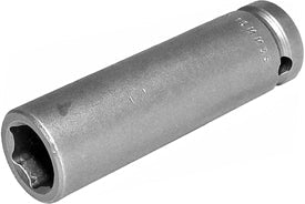 bricolaje, 
venta de herramientas, 
herramientas mecanicas, apex, 
almacen ferreteria, 
maquinas de bricolaje, 
herramientas bricolaje, 
ferreteria cerca, 
herramientas industriales, 
ferreteria mayorista, 
ferreteria barata, 
porta herramientas, 
ferrete