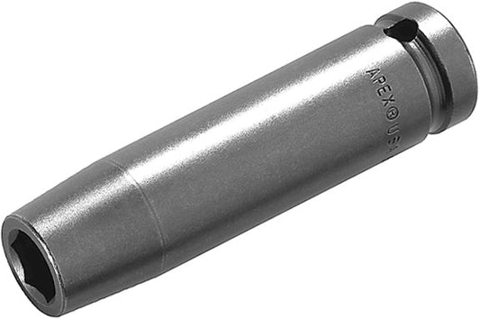 bricolaje, 
venta de herramientas, 
herramientas mecanicas, apex, 
almacen ferreteria, 
maquinas de bricolaje, 
herramientas bricolaje, 
ferreteria cerca, 
herramientas industriales, 
ferreteria mayorista, 
ferreteria barata, 
porta herramientas, 
ferrete