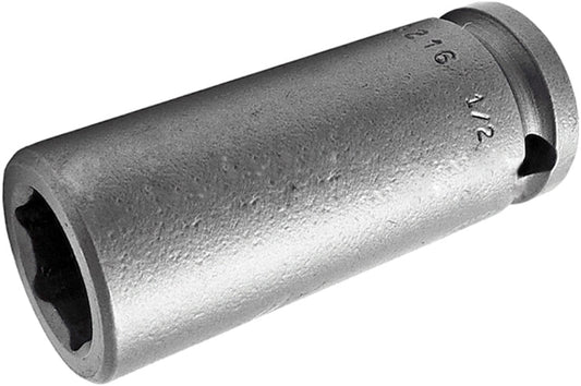 bricolaje, 
venta de herramientas, 
herramientas mecanicas, apex, 
almacen ferreteria, 
maquinas de bricolaje, 
herramientas bricolaje, 
ferreteria cerca, 
herramientas industriales, 
ferreteria mayorista, 
ferreteria barata, 
porta herramientas, 
ferrete