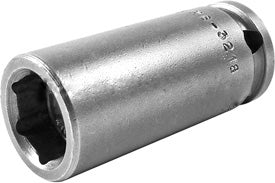 bricolaje, 
venta de herramientas, 
herramientas mecanicas, apex, 
almacen ferreteria, 
maquinas de bricolaje, 
herramientas bricolaje, 
ferreteria cerca, 
herramientas industriales, 
ferreteria mayorista, 
ferreteria barata, 
porta herramientas, 
ferrete
