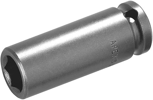 bricolaje, 
venta de herramientas, 
herramientas mecanicas, apex, 
almacen ferreteria, 
maquinas de bricolaje, 
herramientas bricolaje, 
ferreteria cerca, 
herramientas industriales, 
ferreteria mayorista, 
ferreteria barata, 
porta herramientas, 
ferrete